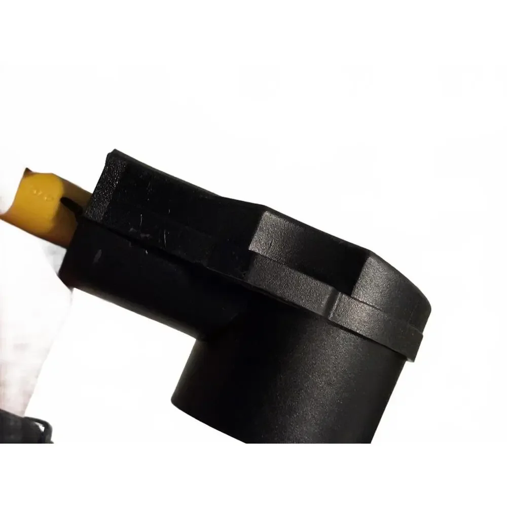 Heavy-Duty 30 Amp Power Adapter Cord | Male Plug - Female Connector